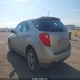 2GNALAEK7E6160717 2014 Chevrolet Equinox Ls auction photo thumbnail 3