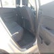 2GNALAEK7E6160717 2014 Chevrolet Equinox Ls auction photo thumbnail 8