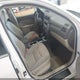 3FAHP0HA8AR372303 2010 Ford Fusion Se auction photo thumbnail 5