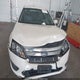 3FAHP0HA8AR372303 2010 Ford Fusion Se auction photo thumbnail 6