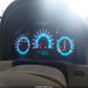 3FAHP0HA8AR372303 2010 Ford Fusion Se auction photo thumbnail 7