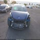 5YJ3E1EA7KF445250 2019 Tesla Model 3 Long Range/Mid Range/Standard Range/Standard Range Plus auction photo thumbnail 13