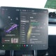 5YJ3E1EA7KF445250 2019 Tesla Model 3 Long Range/Mid Range/Standard Range/Standard Range Plus auction photo thumbnail 18