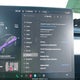 5YJ3E1EA7KF445250 2019 Tesla Model 3 Long Range/Mid Range/Standard Range/Standard Range Plus auction photo thumbnail 19