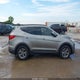5XYZU3LB0GG314942 2016 Hyundai Santa Fe Sport 2.4L auction photo thumbnail 13
