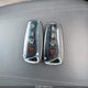 5XYZU3LB0GG314942 2016 Hyundai Santa Fe Sport 2.4L auction photo thumbnail 11