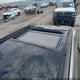 5XYZU3LB0GG314942 2016 Hyundai Santa Fe Sport 2.4L auction photo thumbnail 17