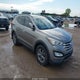 5XYZU3LB0GG314942 2016 Hyundai Santa Fe Sport 2.4L auction photo thumbnail 1