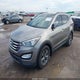 5XYZU3LB0GG314942 2016 Hyundai Santa Fe Sport 2.4L auction photo thumbnail 2
