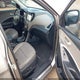 5XYZU3LB0GG314942 2016 Hyundai Santa Fe Sport 2.4L auction photo thumbnail 5