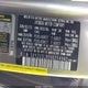 5XYZU3LB0GG314942 2016 Hyundai Santa Fe Sport 2.4L auction photo thumbnail 9