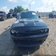2C3CDZAG9GH300549 2016 Dodge Challenger Sxt auction photo thumbnail 12