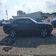2C3CDZAG9GH300549 2016 Dodge Challenger Sxt auction photo thumbnail 13