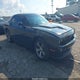 2C3CDZAG9GH300549 2016 Dodge Challenger Sxt auction photo thumbnail 1