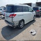 JN8AE2KPXE9107205 2014 Nissan Quest Le/S/Sl/Sv auction photo thumbnail 4