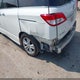 JN8AE2KPXE9107205 2014 Nissan Quest Le/S/Sl/Sv auction photo thumbnail 6