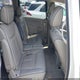 JN8AE2KPXE9107205 2014 Nissan Quest Le/S/Sl/Sv auction photo thumbnail 8