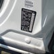 JN8AE2KPXE9107205 2014 Nissan Quest Le/S/Sl/Sv auction photo thumbnail 9