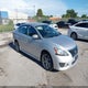 3N1AB7AP4DL798694 2013 Nissan Sentra Sr auction photo thumbnail 1
