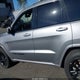 1C4RJEAG5HC708008 2017 Jeep Grand Cherokee Altitude 4X2 auction photo thumbnail 15