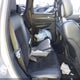 1C4RJEAG5HC708008 2017 Jeep Grand Cherokee Altitude 4X2 auction photo thumbnail 8