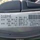 1C4RJEAG5HC708008 2017 Jeep Grand Cherokee Altitude 4X2 auction photo thumbnail 9