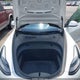 5YJ3E1EA0MF030239 2021 Tesla Model 3 auction photo thumbnail 10