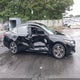 3N1AB8CV8NY244645 2022 Nissan Sentra Sv Xtronic Cvt auction photo thumbnail 13