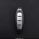 3N1AB8CV8NY244645 2022 Nissan Sentra Sv Xtronic Cvt auction photo thumbnail 11