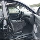 3N1AB8CV8NY244645 2022 Nissan Sentra Sv Xtronic Cvt auction photo thumbnail 5