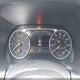 3N1AB8CV8NY244645 2022 Nissan Sentra Sv Xtronic Cvt auction photo thumbnail 7