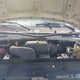 1FTSE3EL4EDA24588 2014 Ford E-350 Super Duty Commercial auction photo thumbnail 10