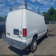 1FTSE3EL4EDA24588 2014 Ford E-350 Super Duty Commercial auction photo thumbnail 4