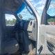 1FTSE3EL4EDA24588 2014 Ford E-350 Super Duty Commercial auction photo thumbnail 5