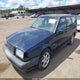 YV1LW5513S2106843 1995 Volvo 850 Glt auction photo thumbnail 2