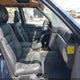 YV1LW5513S2106843 1995 Volvo 850 Glt auction photo thumbnail 5