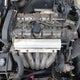 YV1LW5513S2106843 1995 Volvo 850 Glt auction photo thumbnail 6