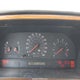 YV1LW5513S2106843 1995 Volvo 850 Glt auction photo thumbnail 7