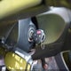 4T1BK46KX8U055851 2008 Toyota Camry Se V6 auction photo thumbnail 11