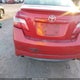 4T1BK46KX8U055851 2008 Toyota Camry Se V6 auction photo thumbnail 12