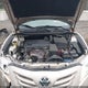4T1BE46K09U395812 2009 Toyota Camry Le auction photo thumbnail 10
