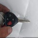 4T1BE46K09U395812 2009 Toyota Camry Le auction photo thumbnail 11