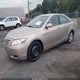 4T1BE46K09U395812 2009 Toyota Camry Le auction photo thumbnail 2