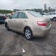 4T1BE46K09U395812 2009 Toyota Camry Le auction photo thumbnail 3