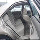 4T1BE46K09U395812 2009 Toyota Camry Le auction photo thumbnail 8