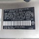 4T1BE46K09U395812 2009 Toyota Camry Le auction photo thumbnail 9