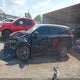 5TDKZRFH1KS560559 2019 Toyota Highlander Xle auction photo thumbnail 14
