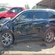 5TDKZRFH1KS560559 2019 Toyota Highlander Xle auction photo thumbnail 6