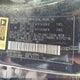 5TDKZRFH1KS560559 2019 Toyota Highlander Xle auction photo thumbnail 9