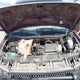1GBFG15T441149305 2004 Chevrolet Express auction photo thumbnail 10
